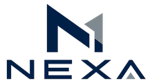 Nexa Prototype Solutions